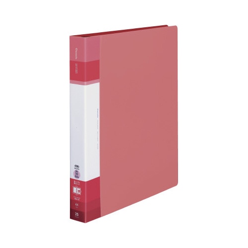 ＜グラッセル＞替紙・２５枚（最大９０枚）・ピンク