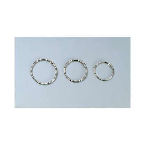 カ－ドリング　２号（内径３０ｍｍ）