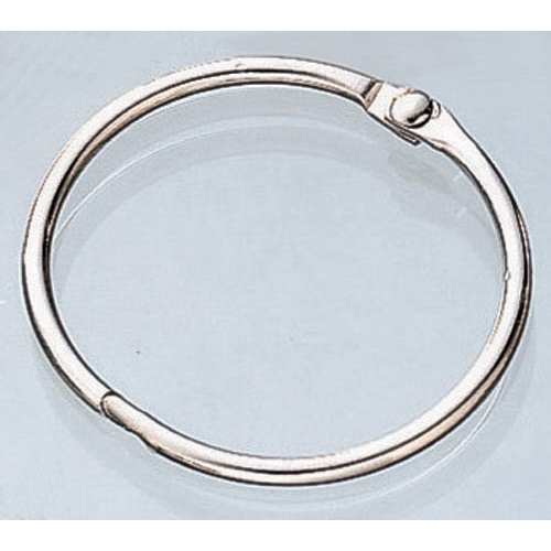 カードリング　５０号（内径６０ｍｍ）　５０個