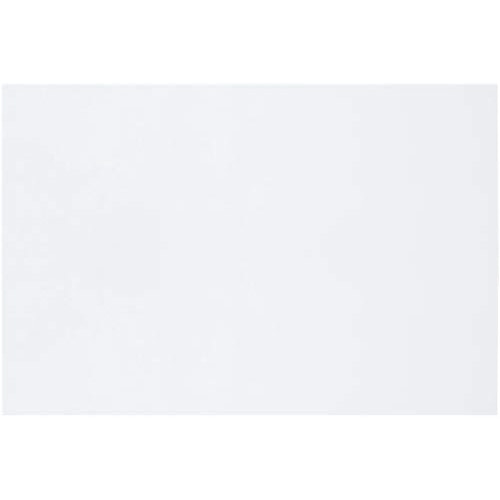 マグネットシート＜Ｋ２＞３００×２００ｍｍ白１０枚