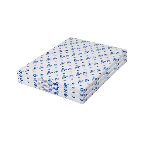 コピー用紙　マルチタイプ　Ａ２　２５０枚×３冊