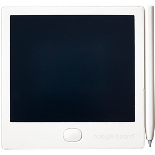 ブギーボード　白　ＢＢ－１２シロ