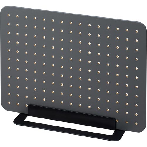 ＰＥＧＧＹ　黒