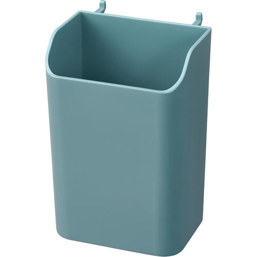 ＰＥＧＧＹ　ペンスタンド　青