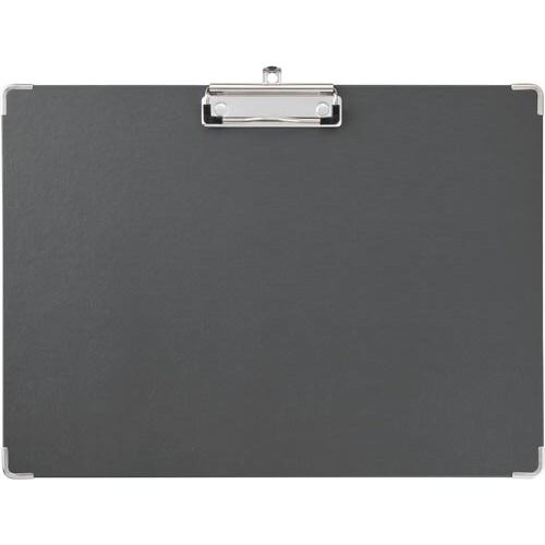 用箋挟み　黒　Ｂ４Ｓ