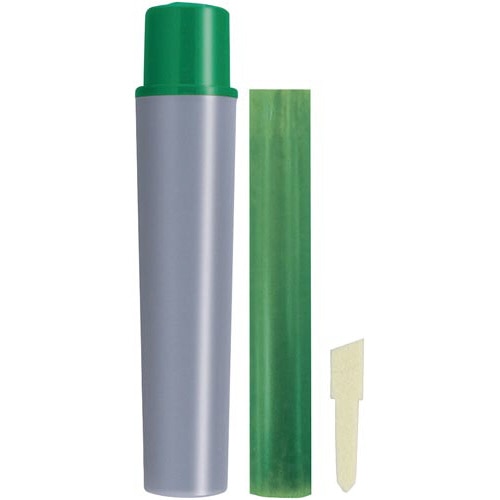 ハイマッキーケア用カートリッジ　緑×１０