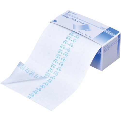 カテリープラスロール　１５０ｍｍ