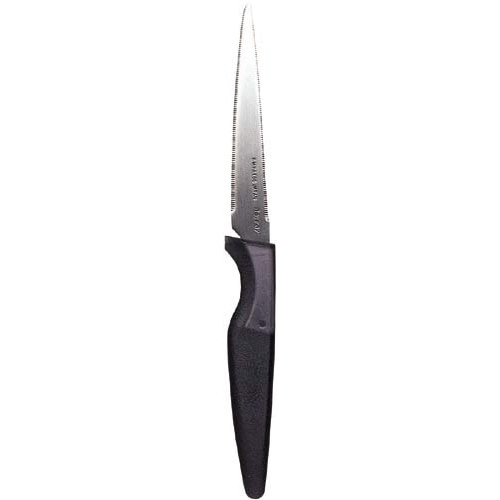 ペーパーカッター　１８０ｍｍ両用