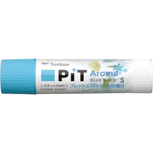 ピットハイパワーＳアロマ　フレッシュフローラル５個