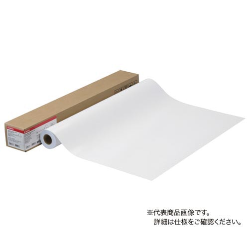 フォト半光沢紙ＨＧ薄口ＬＦＭ－ＳＧＨ／Ａ１／１７０