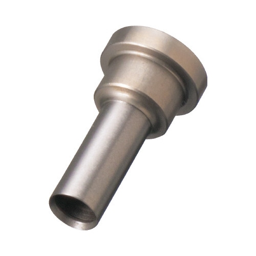 替パイプロット刃　ＨＤ－４１０・４１０Ｎ用