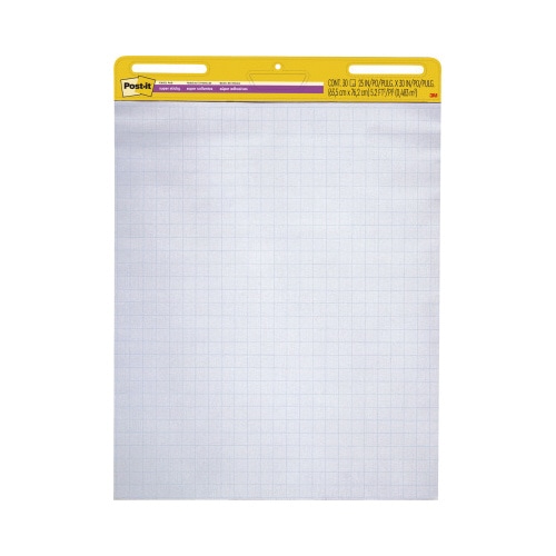 ポストイット　イーゼルパッド　ボードタイプタテ２冊