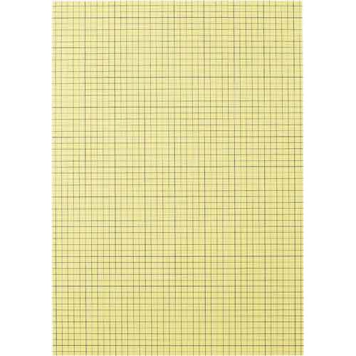 キレイに貼れるのり付きパネル５ｍｍ厚Ａ２　３０枚入