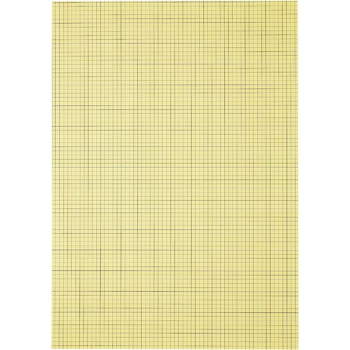 キレイに貼れるのり付きパネル５ｍｍ厚Ａ１　３０枚入