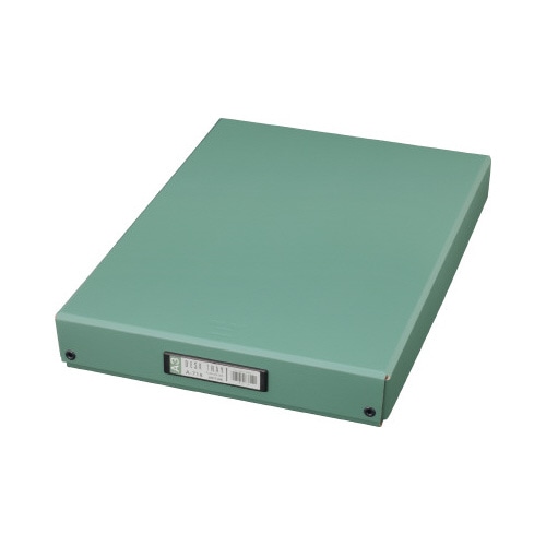 デスクトレー　Ａ３　オリーブ