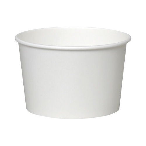 スープカップ　２９０ｍｌ　５０個入×８