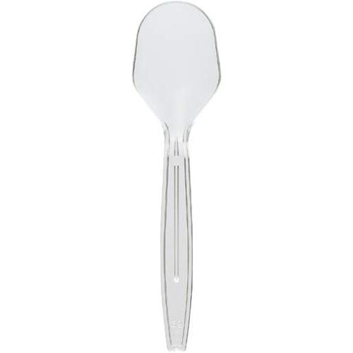 ミニスプーン　１００ｍｍ　個包装　１００本入×３０