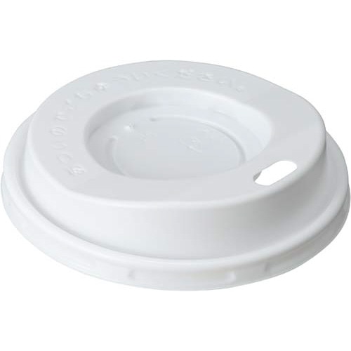 断熱カップ２７５ＭＬ用フタ　５０個入×１０