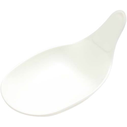 テイストスプーン　１００個