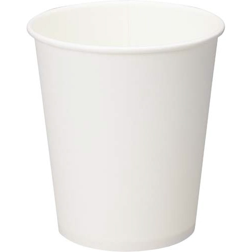 間伐材紙コップスマート収納７オンス１００個入×１０