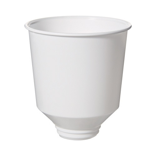 インサートカップ９オンス　５０個入×４０