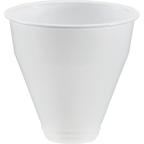 インサートカップ　１００個入×３０