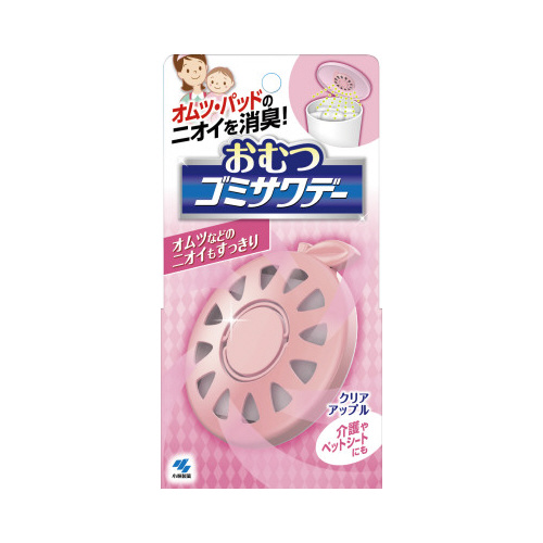 おむつゴミサワデー２．７ｍｌ