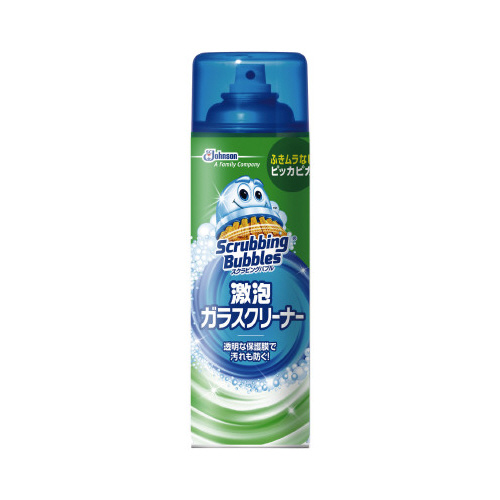 ガラスクルー　４８０ｍｌ×１５