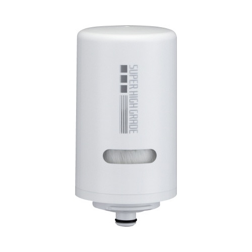 浄水器　クリンスイＭＯＮＯ　カートリッジ