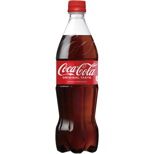 コカ・コーラ　７００ｍｌ　２０本※