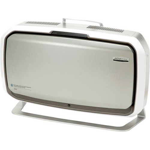 空気清浄機アエラマックスプロ　ＡＭ４ｓ　５７．８畳