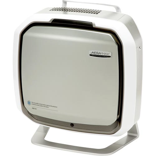空気清浄機アエラマックスプロ　ＡＭ３ｓ　３３畳