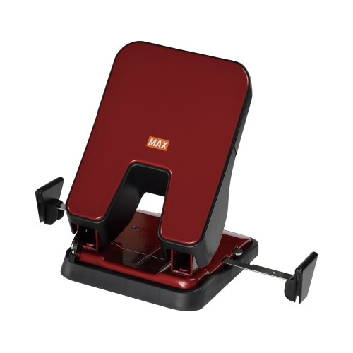 スクーバ５０枚あけレッド　ＤＰ－５０Ｔ／Ｒ