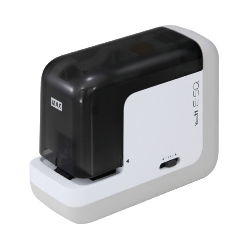 バイモ１１Ｅ－ＳＱ　電池式　ＢＨ－１１Ｆ　３セット