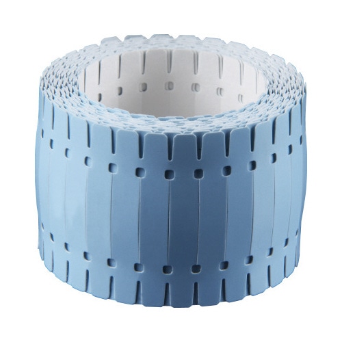 Ｐ－ＫＩＳＳ　専用紙針ブルー　３巻入