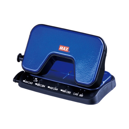 スクーバ１５枚あけブルー　ＤＰ－１５Ｔ／Ｂ