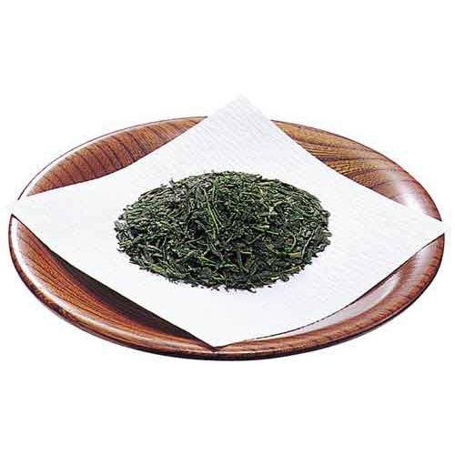 三ツ木園　オフィス煎茶　２００ｇ入※