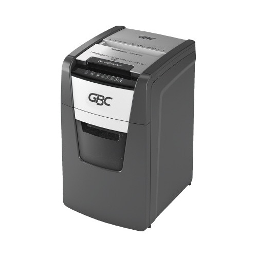 オートフィードシュレッダマイクロ１５０ＡＦＭＥＳＨ