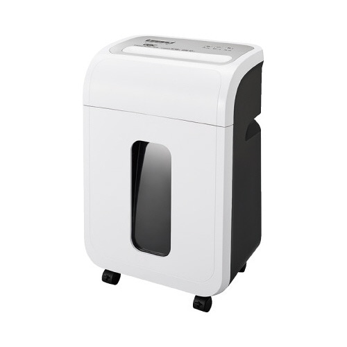 クロスカットシュレッダＡ２７Ｘ