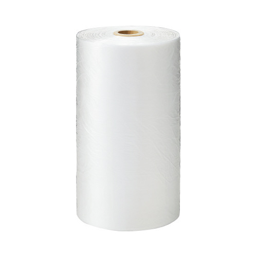 ネオロール１２号　２５００枚×６