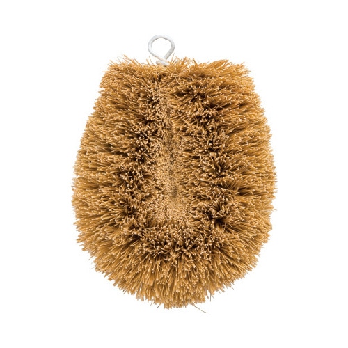 パームたわし１号　１０個