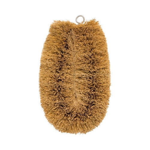 パームたわし３号　１０個