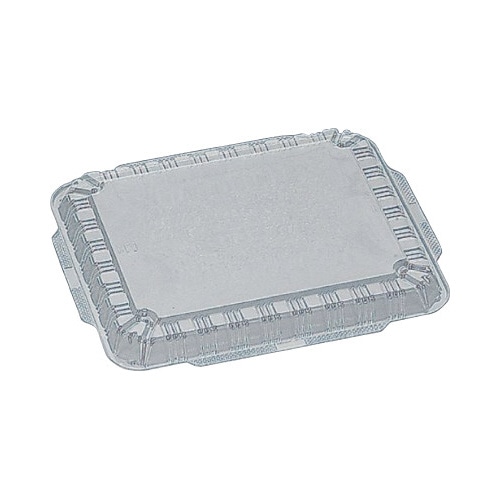 憩いＲＰー４共通透明ＫＦＥ蓋５０枚