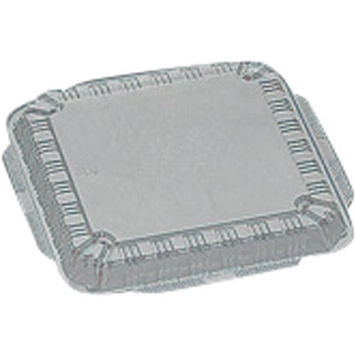 憩いＲＰ－１用ＫＦＥ蓋５０枚×１２