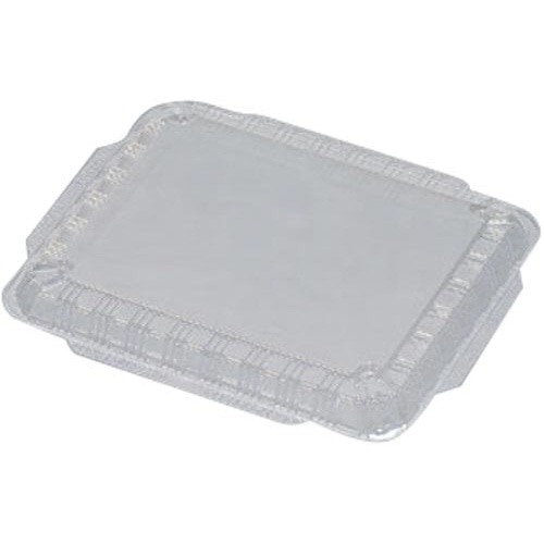 憩いＲＰー４共通透明ＫＦＥ蓋５０枚×１２