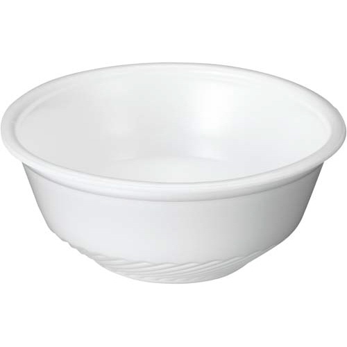 使い捨てどんぶりＲＰ丼小本体１５３ｍｍ　２５個