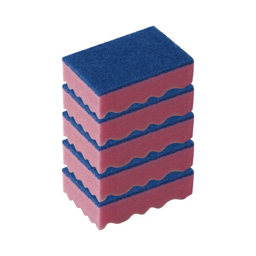 キクロンプロＡ　ハード　ピンク　５個入×５