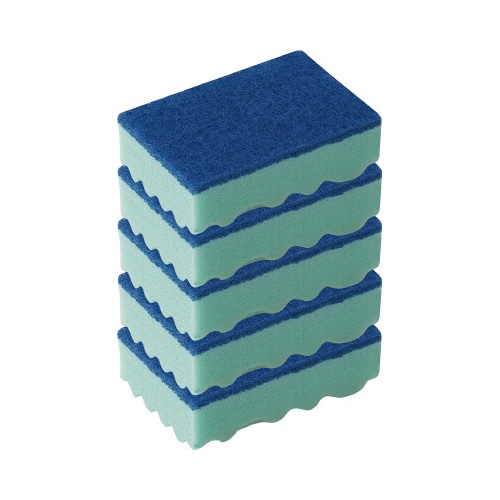 キクロンプロＡ　ハード　グリーン　５個入×５