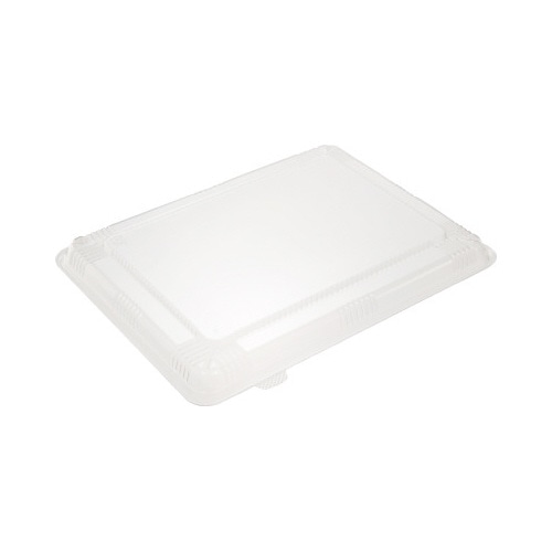 ガチ弁ＩＫ２６－２０Ｃ用フタ　５０枚入×１２