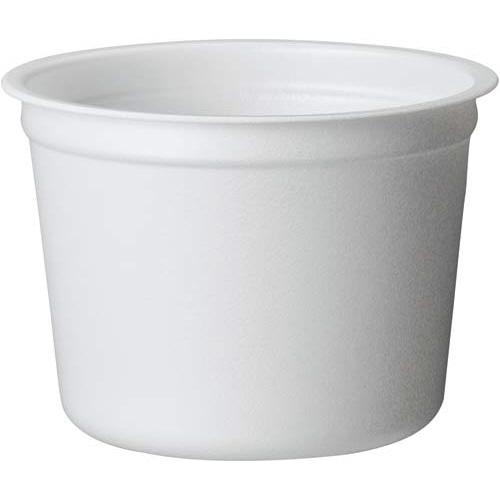 ＣＦカップ　１１０ｍｌ　５０枚入×６